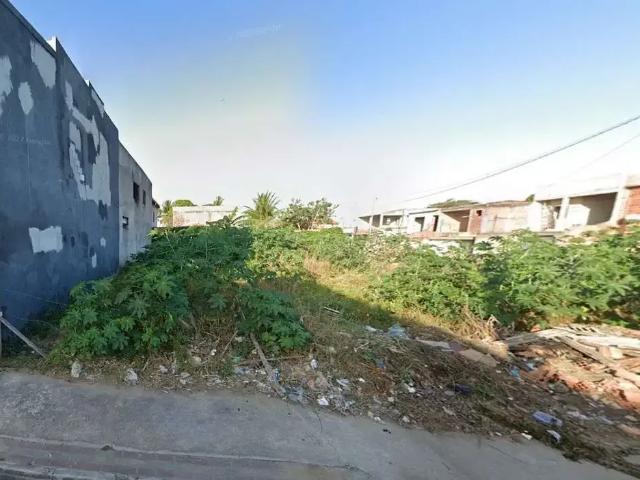 Sítio e chácara venda em Região Geográfica Imediata de Campos dos Goytacazes, Campos dos Goytacazes