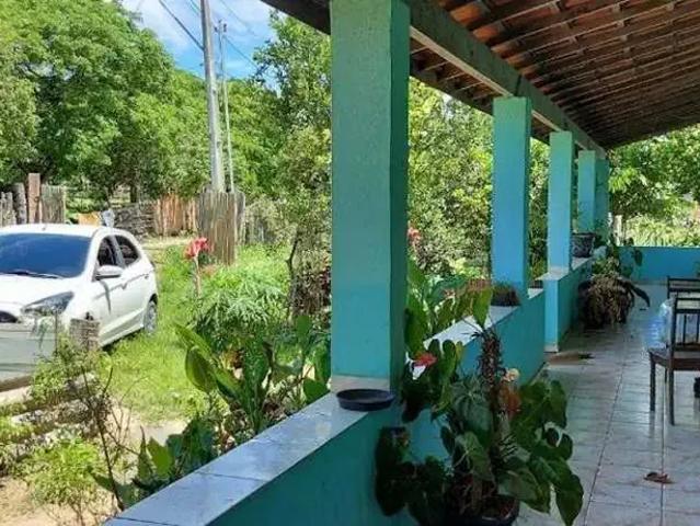 Sítio e chácara venda em Região Geográfica Imediata de Campos dos Goytacazes, Campos dos Goytacazes