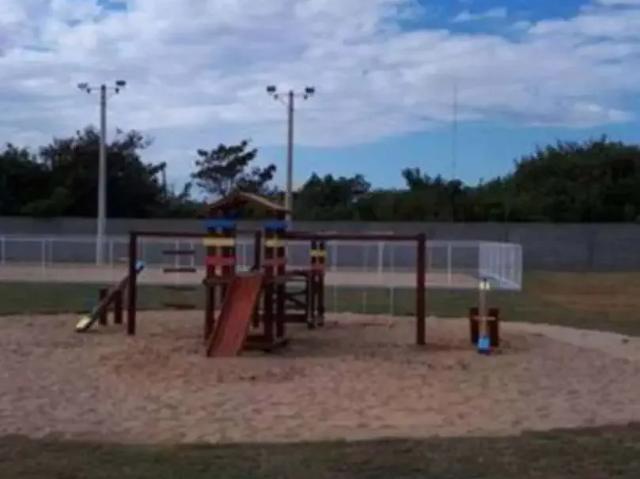 Sítio e chácara venda em Região Geográfica Imediata de Campos dos Goytacazes, Campos dos Goytacazes