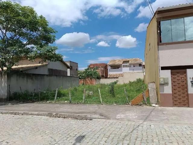 Sítio e chácara venda em Região Geográfica Imediata de Campos dos Goytacazes, Campos dos Goytacazes
