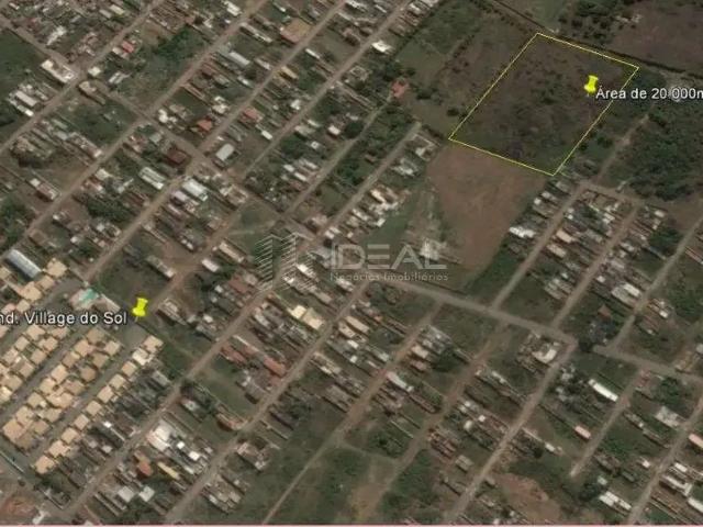 Sítio e chácara venda em Região Geográfica Imediata de Campos dos Goytacazes, Campos dos Goytacazes