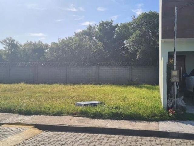 Sítio e chácara venda em Campos dos Goytacazes, Região Geográfica Intermediária de Campos dos Goytacazes