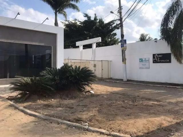 Sítio e chácara venda em Região Geográfica Imediata de Campos dos Goytacazes, Campos dos Goytacazes