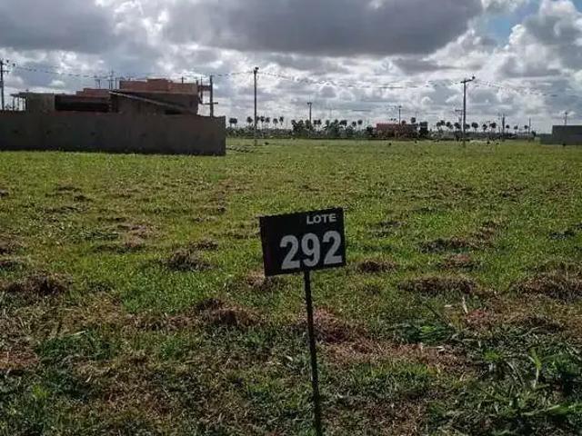 Sítio e chácara venda em Região Geográfica Imediata de Campos dos Goytacazes, Campos dos Goytacazes
