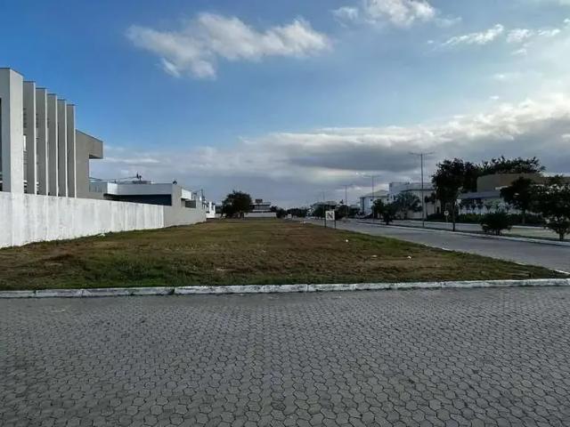 Sítio e chácara venda em Região Geográfica Imediata de Campos dos Goytacazes, Campos dos Goytacazes