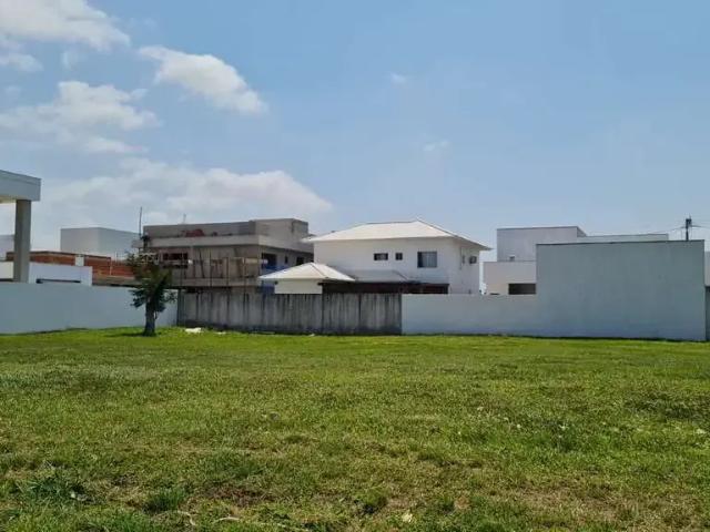 Sítio e chácara venda em Região Geográfica Imediata de Campos dos Goytacazes, Campos dos Goytacazes