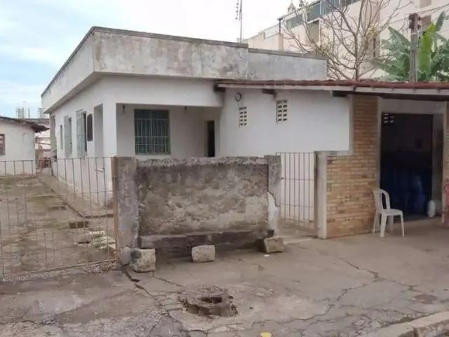 Sítio e chácara venda em Região Geográfica Imediata de Campos dos Goytacazes, Campos dos Goytacazes