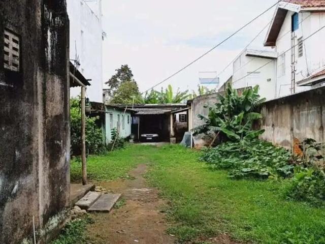 Sítio e chácara venda em Região Geográfica Imediata de Campos dos Goytacazes, Campos dos Goytacazes