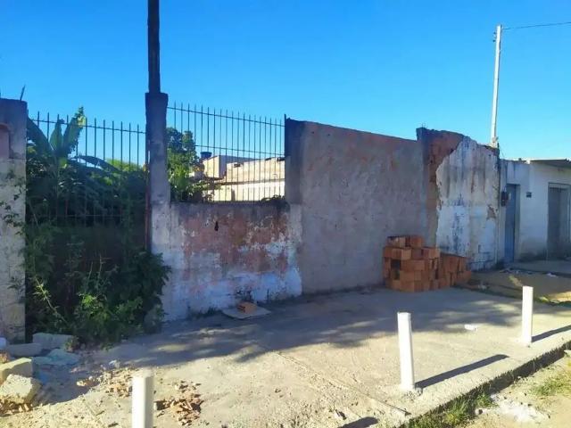 Sítio e chácara venda em Região Geográfica Imediata de Campos dos Goytacazes, Campos dos Goytacazes