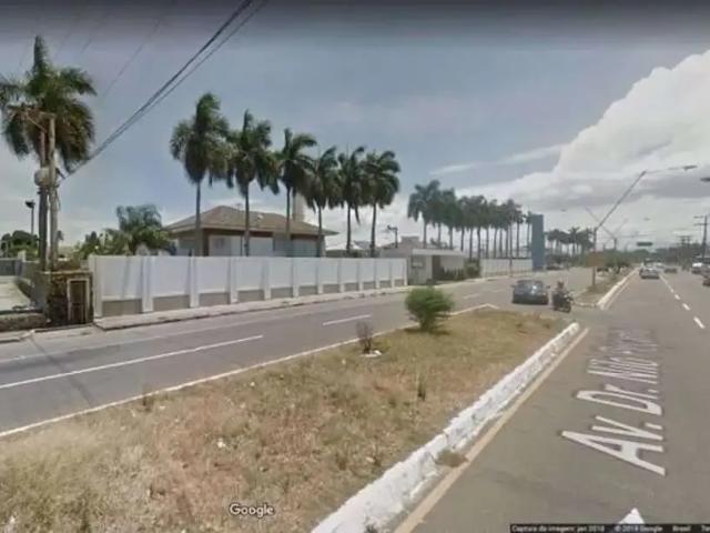 Sítio e chácara venda em Região Geográfica Imediata de Campos dos Goytacazes, Campos dos Goytacazes