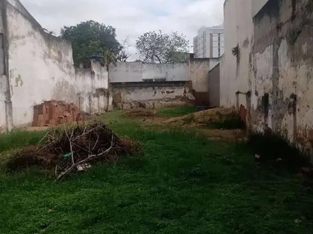 Sítio e chácara venda em Região Geográfica Imediata de Campos dos Goytacazes, Campos dos Goytacazes