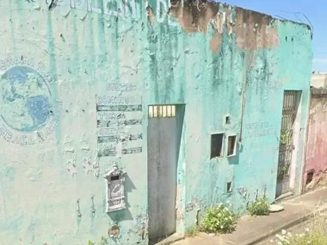 Sítio e chácara venda em Região Geográfica Imediata de Campos dos Goytacazes, Campos dos Goytacazes