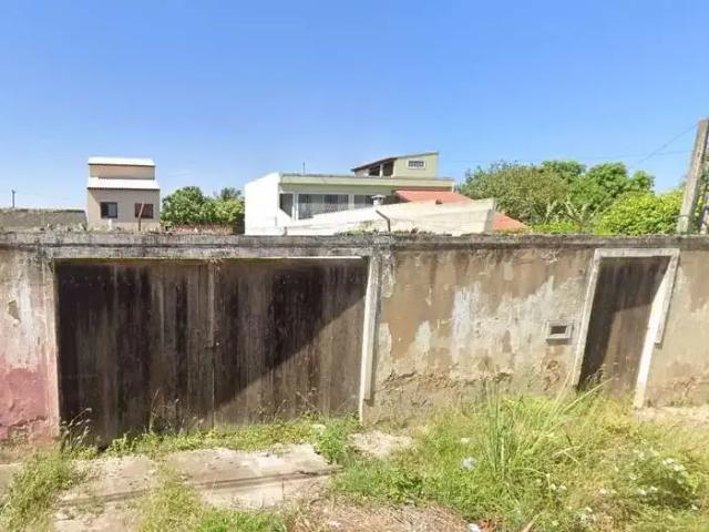 Sítio e chácara venda em Região Geográfica Imediata de Campos dos Goytacazes, Campos dos Goytacazes
