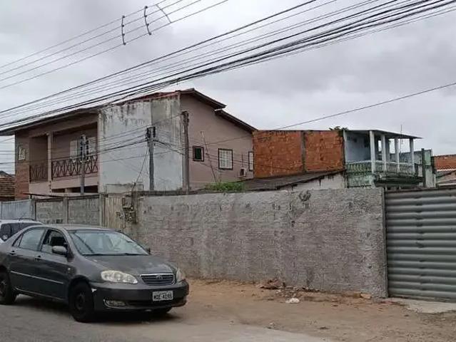 Sítio e chácara venda em Região Geográfica Imediata de Campos dos Goytacazes, Campos dos Goytacazes