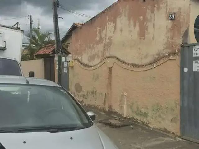 Sítio e chácara venda em Região Geográfica Imediata de Campos dos Goytacazes, Campos dos Goytacazes