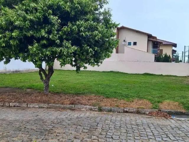 Sítio e chácara venda em Região Geográfica Imediata de Campos dos Goytacazes, Campos dos Goytacazes