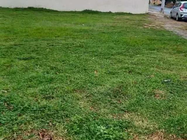 Sítio e chácara venda em Região Geográfica Imediata de Campos dos Goytacazes, Campos dos Goytacazes