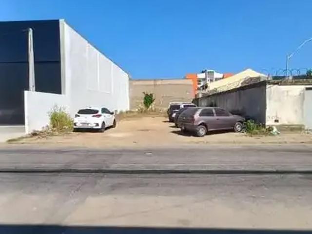 Sítio e chácara venda em Região Geográfica Imediata de Campos dos Goytacazes, Campos dos Goytacazes