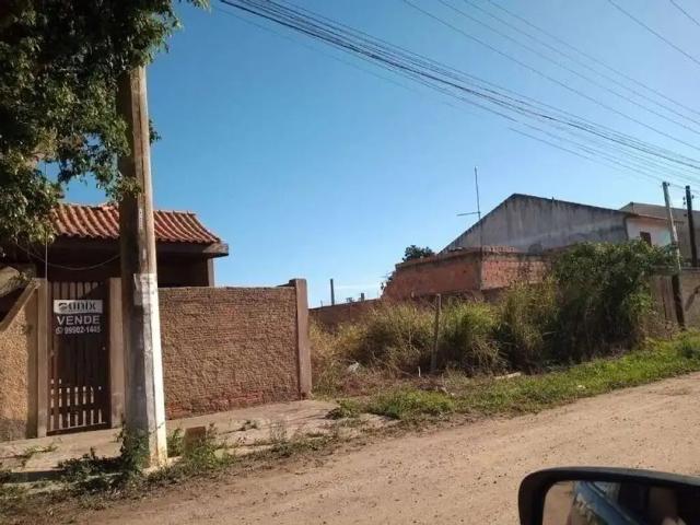 Sítio e chácara venda em Região Geográfica Imediata de Campos dos Goytacazes, Campos dos Goytacazes