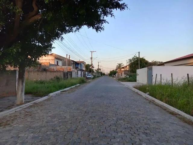 Sítio e chácara venda em Região Geográfica Imediata de Campos dos Goytacazes, Campos dos Goytacazes