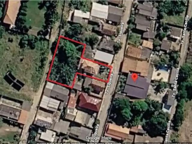 Sítio e chácara venda em Região Geográfica Imediata de Campos dos Goytacazes, Campos dos Goytacazes
