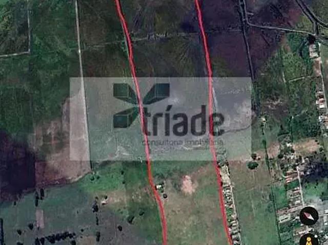 Sítio e chácara venda em Região Geográfica Imediata de Campos dos Goytacazes, Campos dos Goytacazes
