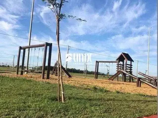 Sítio e chácara venda em Região Geográfica Imediata de Campos dos Goytacazes, Campos dos Goytacazes