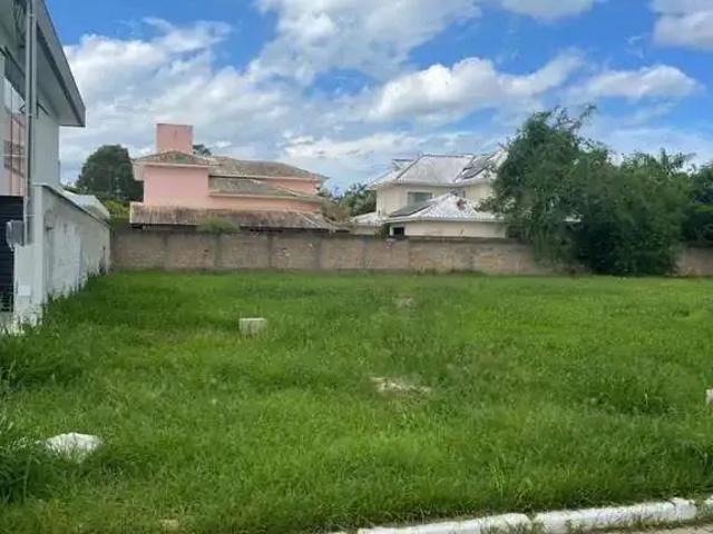 Sítio e chácara venda em Região Geográfica Imediata de Campos dos Goytacazes, Campos dos Goytacazes