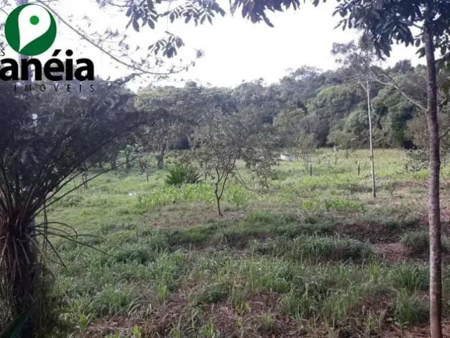 Sítio e chácara venda em Região Imediata de Registro, Cananeia