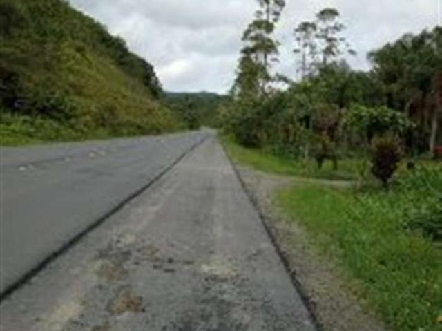 Sítio e chácara venda em Região Imediata de Registro, Iguape