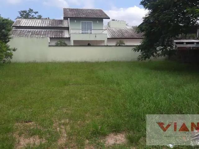 Sítio e chácara venda em Região Imediata de Registro, Cananeia