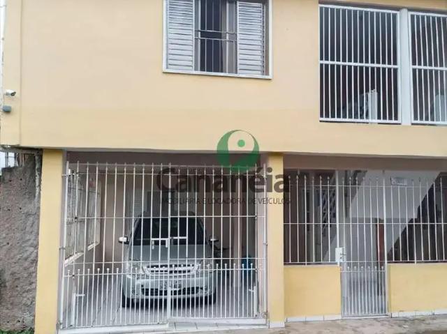 Sítio e chácara venda em Região Imediata de Registro, Cananeia