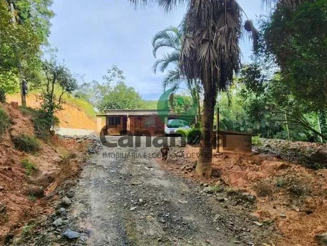 Sítio e chácara venda em Região Imediata de Registro, Cananeia