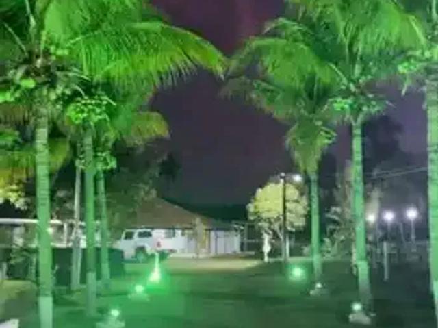 Sítio e chácara venda em Região Geográfica Imediata de Uberlândia, Canápolis
