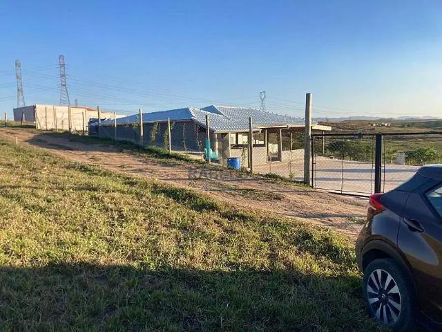 Sítio e chácara venda em Região Imediata de Guaratinguetá, Região Metropolitana do Vale do Paraíba e Litoral Norte