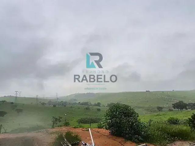 Sítio e chácara venda em Região Imediata de Guaratinguetá, Região Metropolitana do Vale do Paraíba e Litoral Norte
