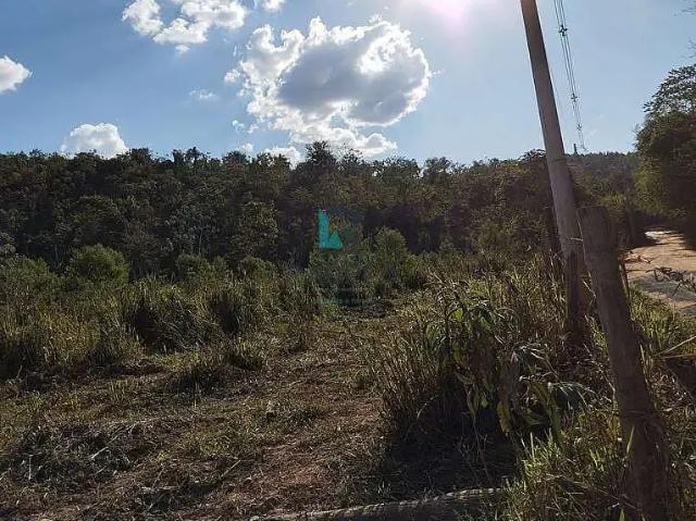Sítio e chácara venda em Região Imediata de Guaratinguetá, Região Metropolitana do Vale do Paraíba e Litoral Norte