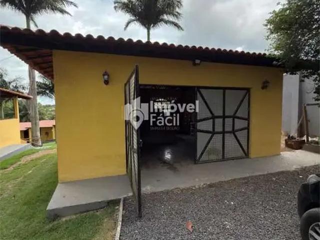 Sítio e chácara venda em Região Geográfica Imediata de Salvador, Região Metropolitana de Salvador