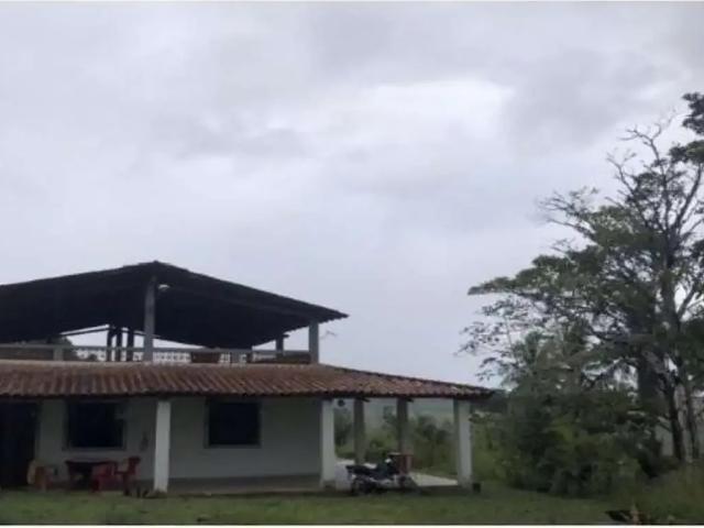 Sítio e chácara venda em Região Geográfica Imediata de Salvador, Região Metropolitana de Salvador
