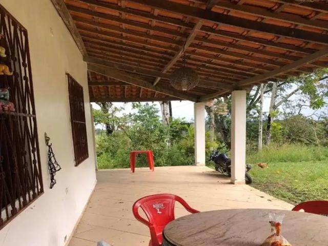 Sítio e chácara venda em Região Geográfica Imediata de Salvador, Região Metropolitana de Salvador