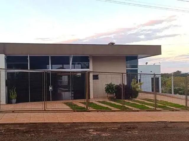 Sítio e chácara venda em Região Imediata de Assis, Cândido Mota