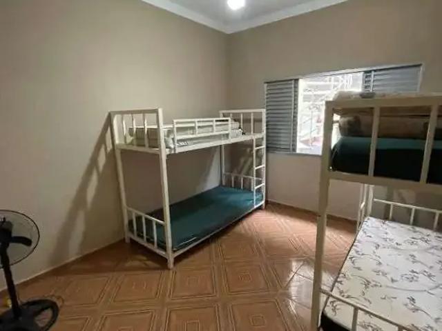 Sítio e chácara venda em Região Imediata de Assis, Cândido Mota