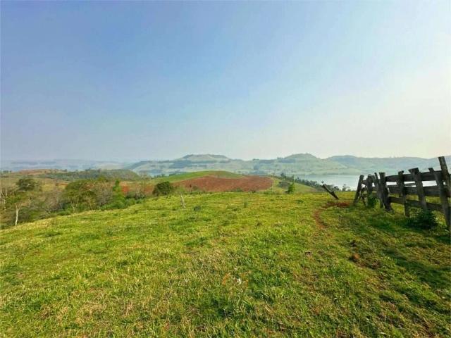 Sítio e chácara venda em Candói, Região Geográfica Intermediária de Guarapuava