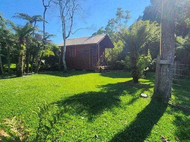 Sítio e chácara venda em Região Geográfica Imediata de Caxias do Sul, Canela