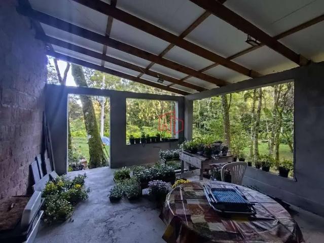 Sítio e chácara venda em Região Geográfica Imediata de Caxias do Sul, Canela