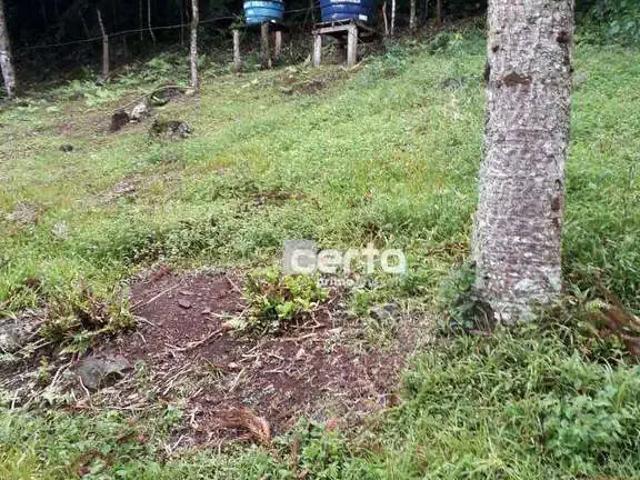Sítio e chácara venda em Região Geográfica Imediata de Caxias do Sul, Canela