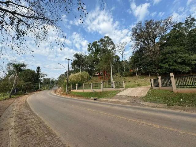 Sítio e chácara venda em Região Geográfica Imediata de Caxias do Sul, Canela
