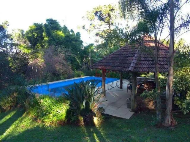 Sítio e chácara venda em Região Geográfica Imediata de Caxias do Sul, Canela