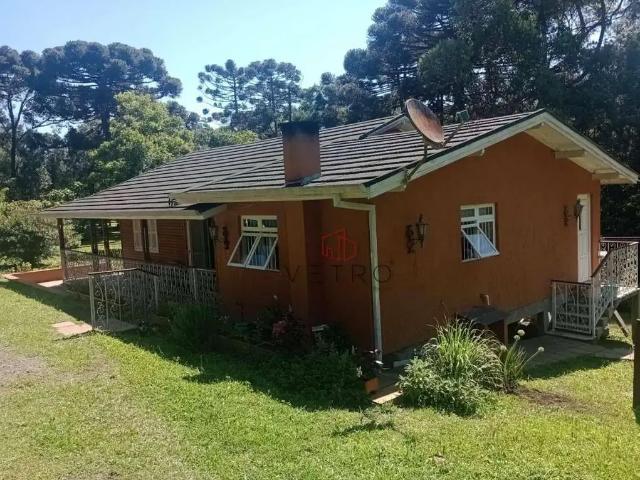 Sítio e chácara venda em Região Geográfica Imediata de Caxias do Sul, Canela