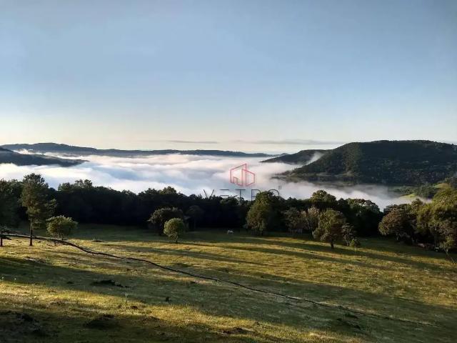 Sítio e chácara venda em Região Geográfica Imediata de Caxias do Sul, Canela